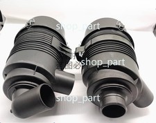 Per Yanmar 4TNV94/98 Gruppo