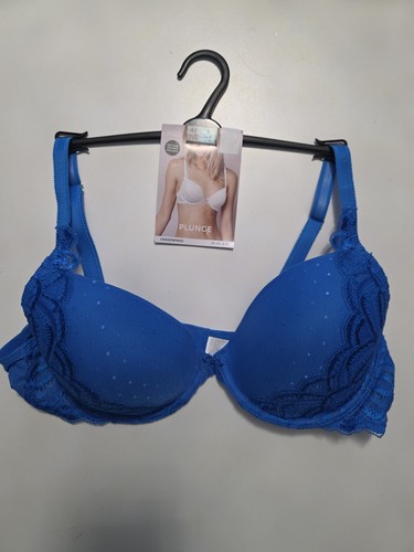Amelia reggiseno a - amelia, tuffo