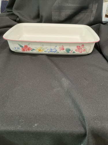 Villeroy boch flora - boch, bella