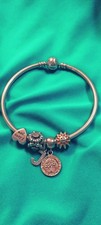 Bellissimo bracciale Pandora