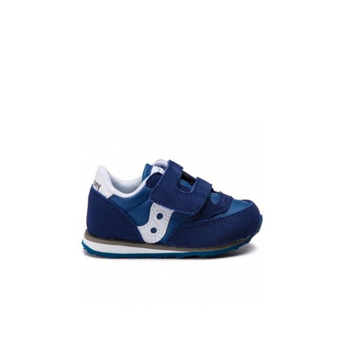 Saucony jazz scarpa bimbo - jazz,