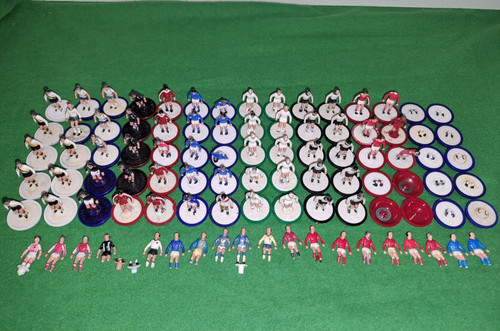 Subbuteo leggero anni - leggero, 90