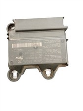 CENTRALINA AIRBAG PER FIAT