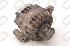 OPEL INSIGNIA A 2.0 CDTI 160CV