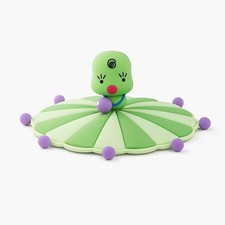 TOEI ANIMATION Ojamajo Doremi