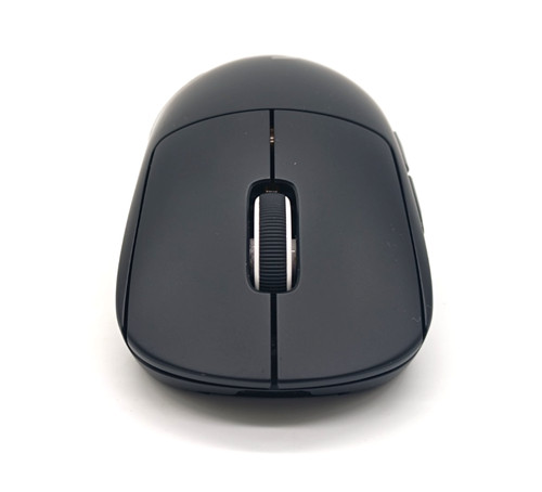 Logitech pro superlight - pro, x