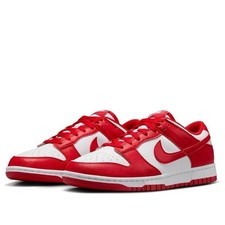 Womens Nike Dunk Low "St