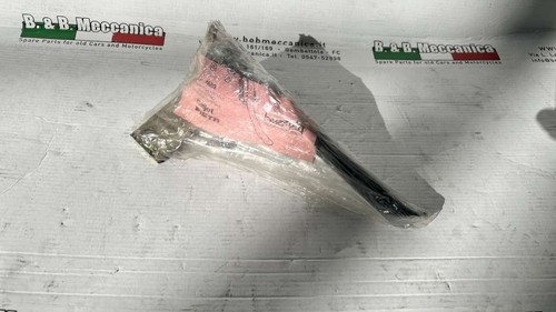 Cavalletto laterale scooter - cavalletto,