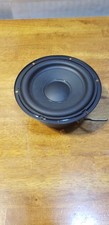 Ricambio subwoofer