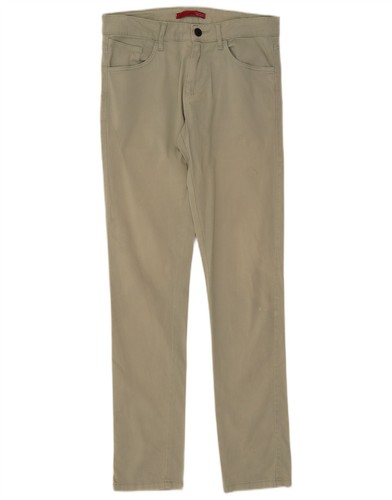 Pantalone zara uomo slim - pantalone,