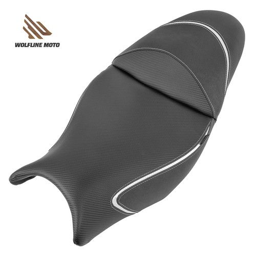 Sedile doppio wolfline - sedile,