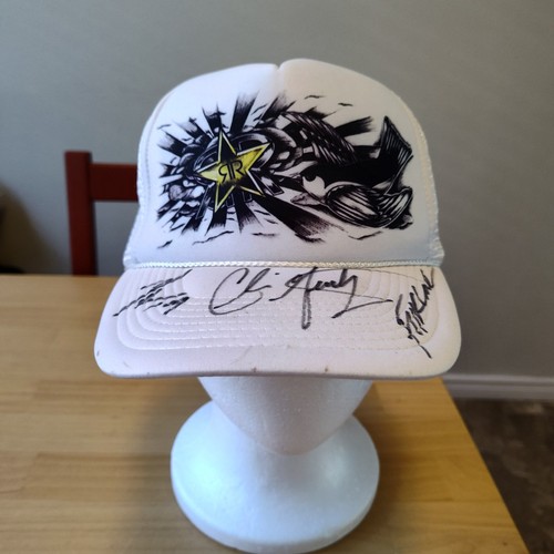 Cappello berretto snapback - cappello,