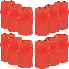 Pettorine per allenamento - per,
