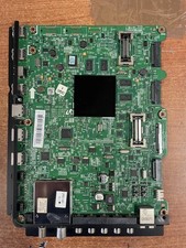 scheda madre UE40ES8000 /