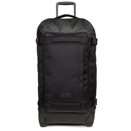 Eastpak tranverz cnnct 78l - tranverz, m