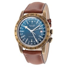 Orologio Glycine Uomo Airman