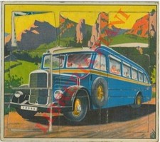 Giochi per - Gioco con cartelle a finestre movibili, tipo puzzle.