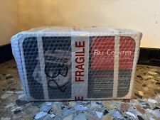 MACCHINA CONTA SOLDI DENARO