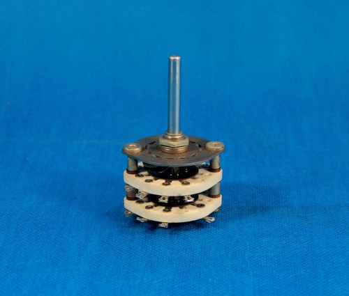 Interruttore antenna - interruttore,