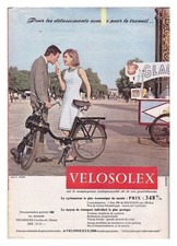 1963 : Document (Ref PE 4198)