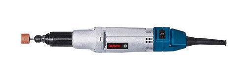 Bosch hgs smerigliatrice - hgs, 55/50
