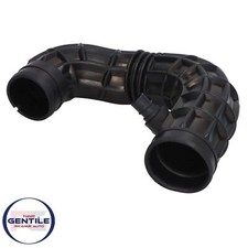 MANICOTTO TUBO FILTRO ARIA