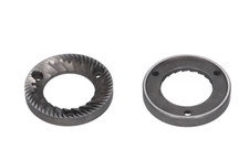 Smerigliatrice per Gaggia