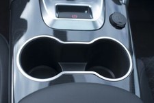 PLACCA PEUGEOT 3008 ACTIVE