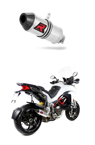 Mts 1200 multistrada - mts, s