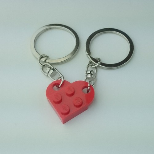 Lego love cuore per - lego,
