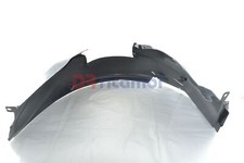 FRONT LEFT INTERIOR FENDER