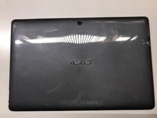 ASUS TABLET PC TRANSFORMER BOOK TOUCH SCOCCA POSTERIORE  (T100TAL-BING-DK034B)