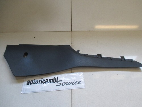 1k1863045c rivestimento - 1k1863045c,