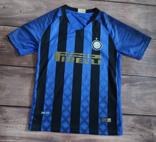 Maglia calcio inter milan - calcio,