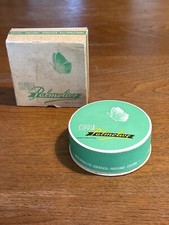 Scatola Cipria Palmolive