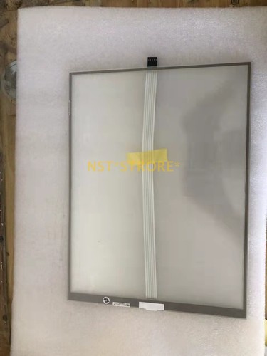 1pz per touch - , screen