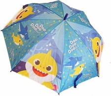 Ombrello baby shark per - shark,