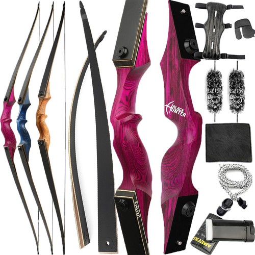 Alzata legno tiro con - in,