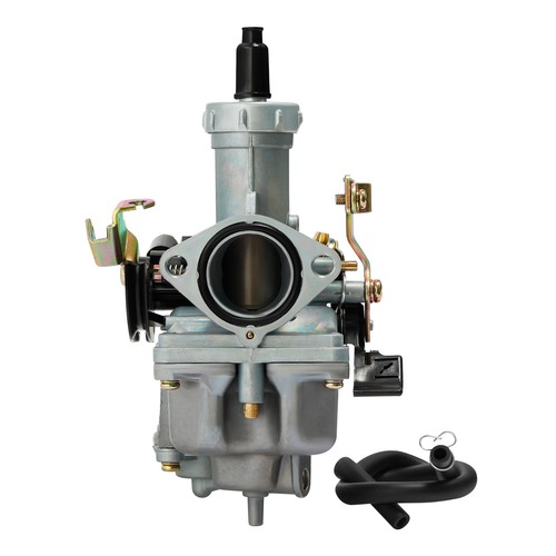 Carburatore per 125 - pz, mm