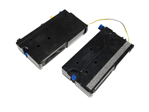 Altoparlanti speakers casse - speakers,
