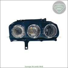 AA0904903 Faro fanale Prasco