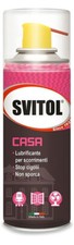 AREXONS SVITOL EASY CASA SPRAY