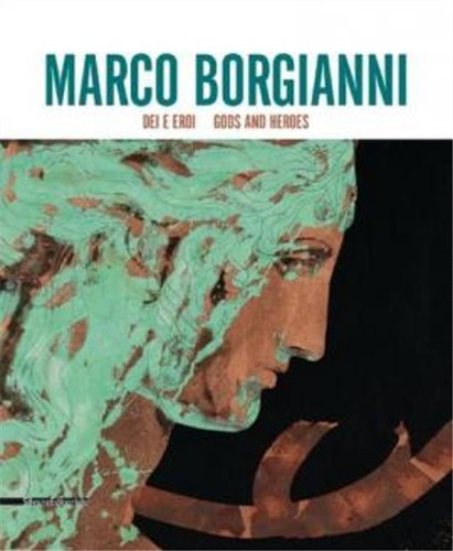 Catalogo della mostra marco - -,