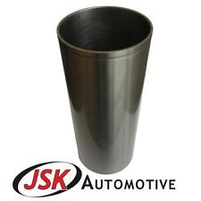 Cilindro Liner 88,92Mm Per