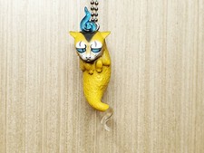 Takara Tomy ARTS Cat Soul Neo