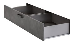 Cassettone per letto Lafabrica