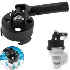 Per Paramount PCC2000 Ugello