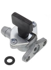 Rubinetto Benzina On Off Per