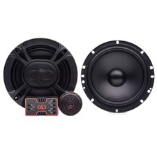 Audio kit 2 vie - rl-c6.5,