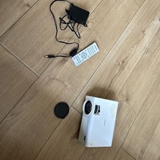 Goodmans Mini Proiettore HD